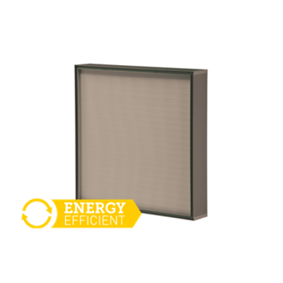 MacroPur F PRO GEL - H13